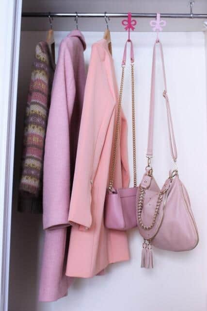 ９割の人ができてない！ 衣替えでセンスアップまでかなう方法（入澤有希子）