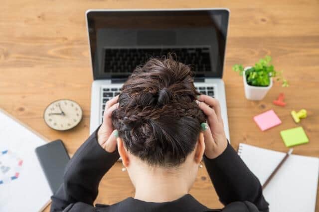 部下の仕事ぶりがわからない！ リモートワークでのマネジメントのコツとは？〈後編〉（前川孝雄）