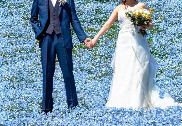 メーガン妃に続く「世界のお騒がせカップル」？ 眞子さまは海外メディアの新たな標的になるのか！（井津川倫子）