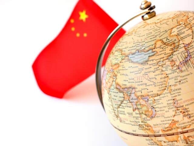 中台の加盟申請で緊迫するTPP 米国離脱の隙つく中国、対応難しい日本、「経済」だけで解決できない