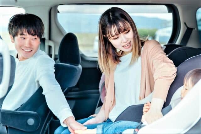 ガソリン高騰160円！ まだ上がるってホントか？ もうドライブどころじゃない エコノミスト6人が分析（2）