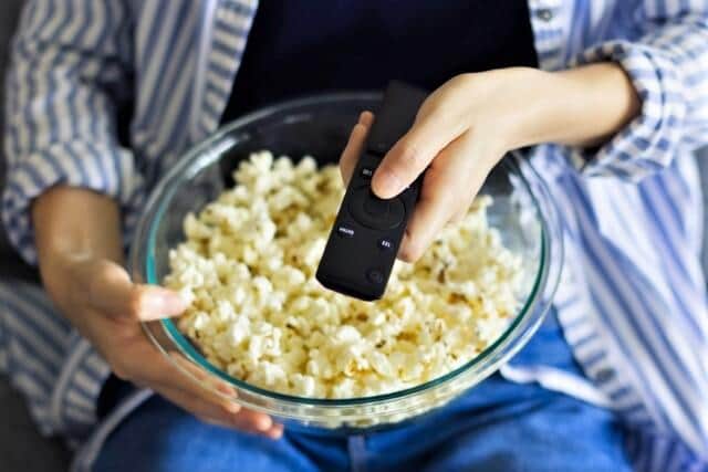 「サブスク、正しく理解しよう！」解約しないと支払いが続く「無料体験」が怖すぎる