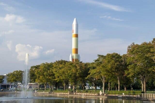 ホンダが宇宙事業ぶち上げ！ 激しさ増すEVシフトの波、大変革期の参入に勝算はあるのか？