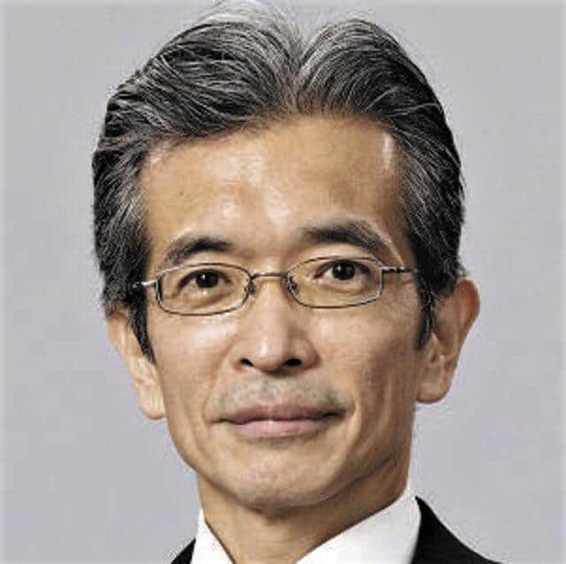 矢野康治・事務次官は財務省きっての財政再建論者