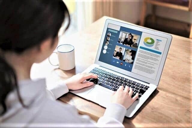 「ストレス減少、仕事もバッチリ！」ただ、医学研究でわかった「完全リモート」がオススメできないワケ？