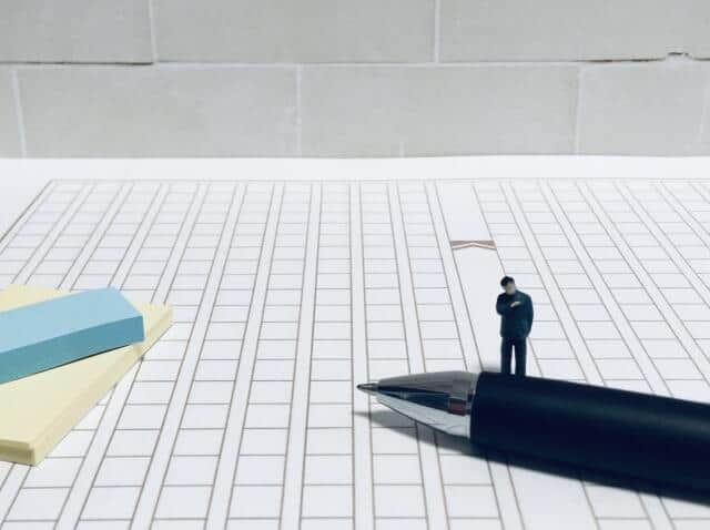 「バズりたい」あなたへ...... ネット時代に必要な文章術とは？