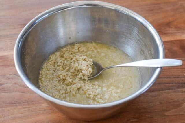 麹はカラダにいいだけではなかった！ 地球環境をも救う存在かも......【食品のムダをなくす一冊】