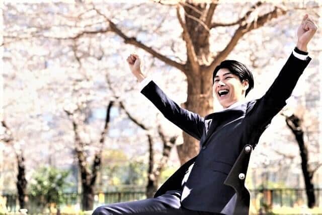 円満に退職するにはいろいろな準備が必要だ（写真はイメージ）