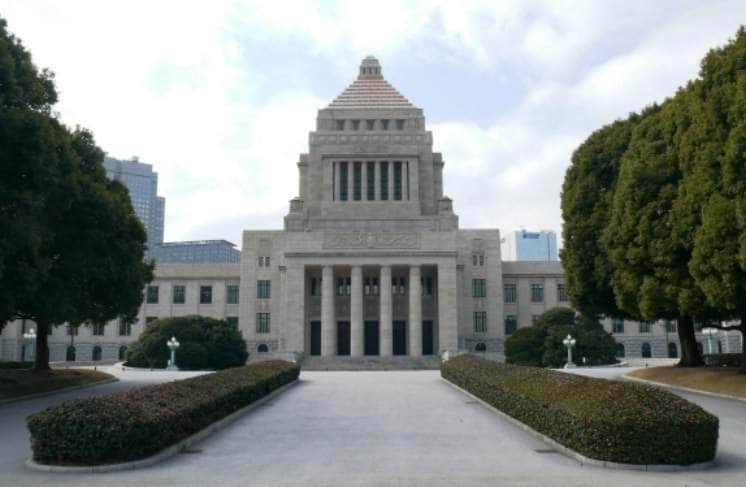 第49回衆院選で日本維新の会が大躍進！ そのワケは……