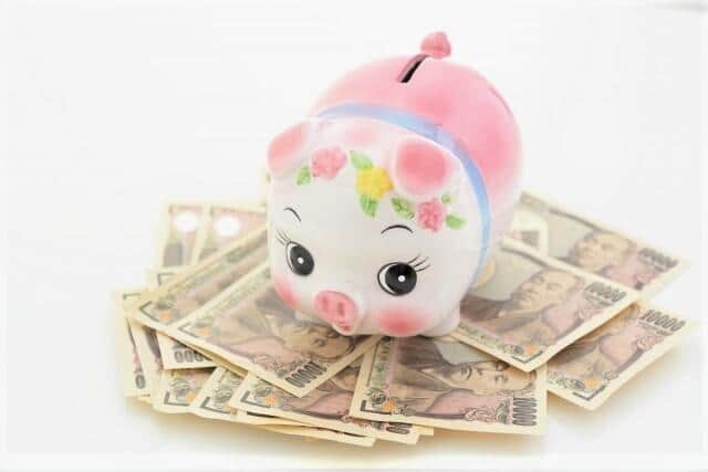 来春、高校で始まる「マネー教育」 親たちは子どもに「資産運用」を学んだらいかが？