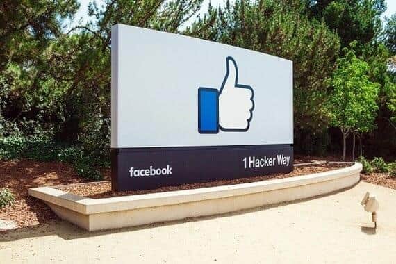 新名称は「Meta」！ 社名変更でも拭えないフェイスブックが直面する危機