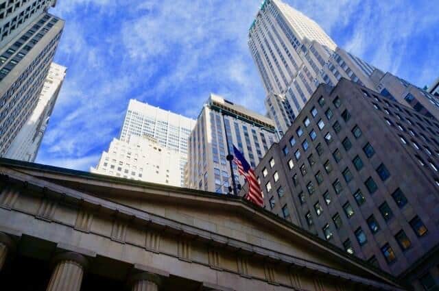 株価3万円乗せを試す展開も、円安不安が再燃する恐れが...... （11月8日～12日）【株と為替 今週のねらい目】