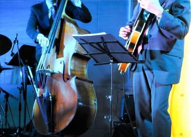 「契約を結ぶ取引先は3割だけ」立場の弱いフリーランスの反撃が始まった！ 生き残る秘訣はコレだ