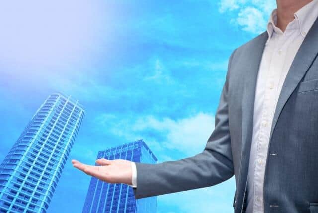 住宅を探している最中に出くわしてしまう「おとり広告」って、なんだ！？ 誰もが引っかかってしまう可能性が......（中山登志朗）