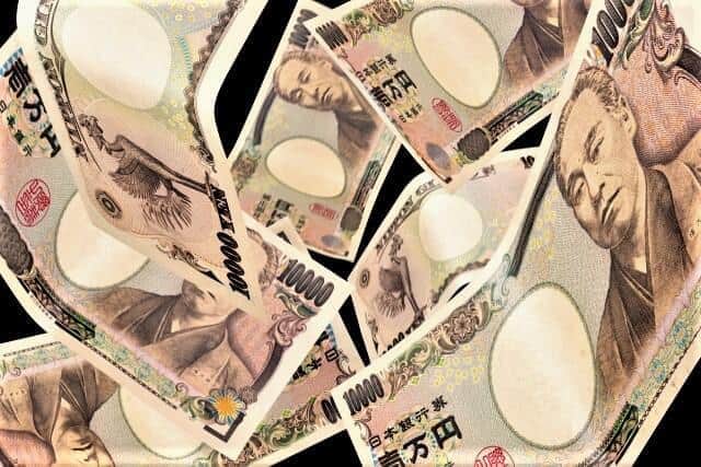 岸田政権、過去最大の経済対策も評判は散々