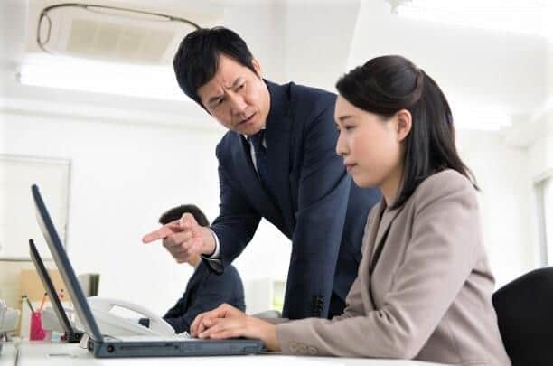 ええっ！「職場がゆるい」「上司の存在感ゼロ」イマドキ新入社員が大手企業にガッカリしてるってホント？（1）