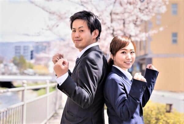 ええっ！「職場がゆるい」「上司の存在感ゼロ」イマドキ新入社員が大手企業にガッカリしてるってホント？（2）