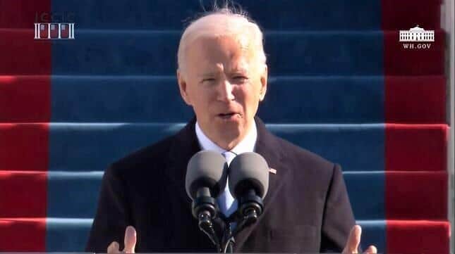 「悪い円安と原油高のダブルパンチ！」パウエルFRB議長再任で日本経済どん底？ エコノミストはどう見る