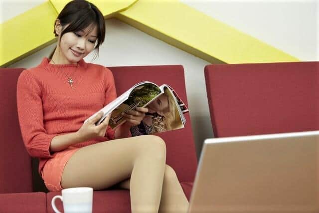 「就職人気企業ランキング」の意外な上位！ 学生たちが「県庁の星」と「雑誌編集者」に憧れるワケ