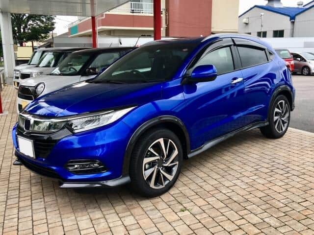 ホンダ社員の平均給与はいくら？ 気になる業績推移や平均勤続年数もチェック！