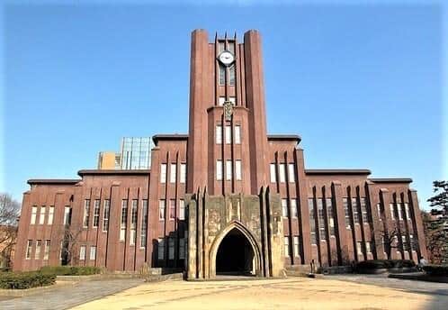 「大東亜以下メール」で明らかになった学歴フィルター　大丈夫！ 入社後は実力勝負、「成果」こそ優先される（城繫幸）