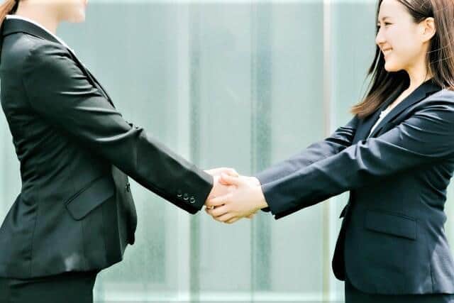 年収ランキングで、なんと昨年より126万円もアップ！　いったいどんな仕事だ？