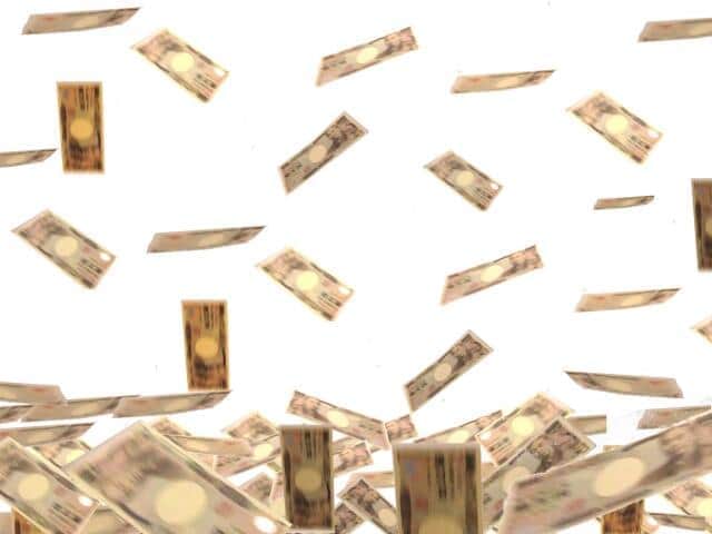 欺瞞に満ちた政府の2022年度予算 クリスマスプレゼントは「巨額の借金」？