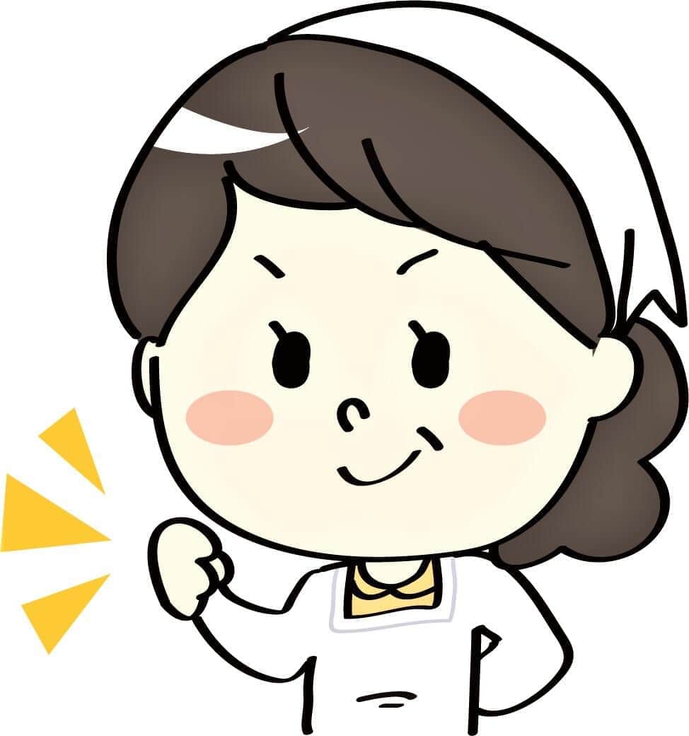 「昭和のお母さん」になれと言われても…