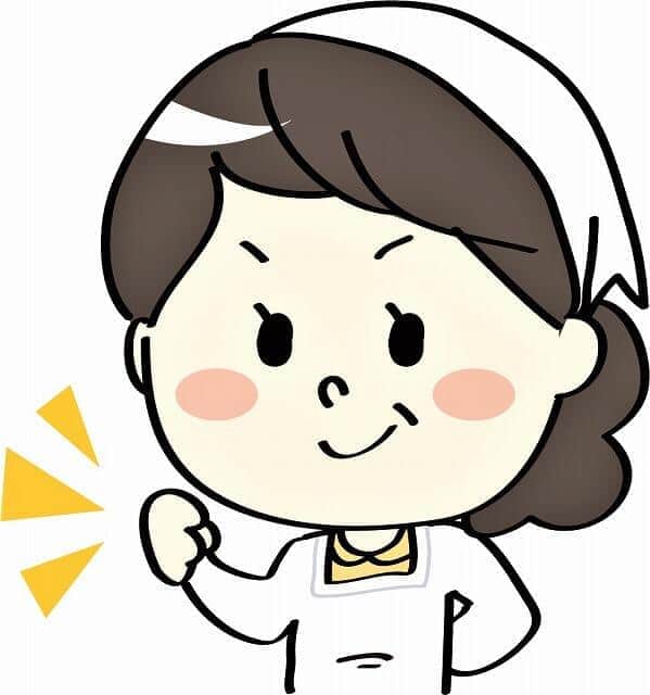 「昭和のお母さん」になれと言われても...