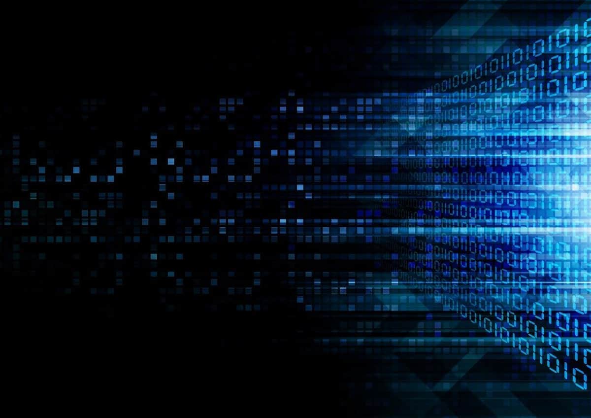 強大になりすぎた巨大テック企業の権力の行方は…？
