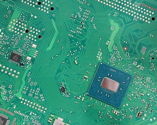 岸田政権「経済安保」推進急ぐ AI、5G、半導体... このままでは中国に製造業の命運を握られる！？