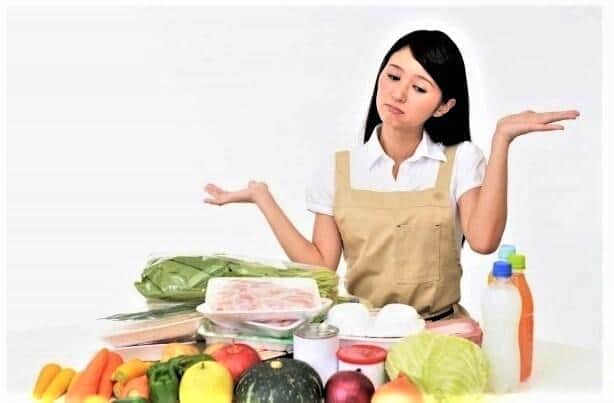 「専業主婦、このままでいいのか」が話題に（写真はイメージ）