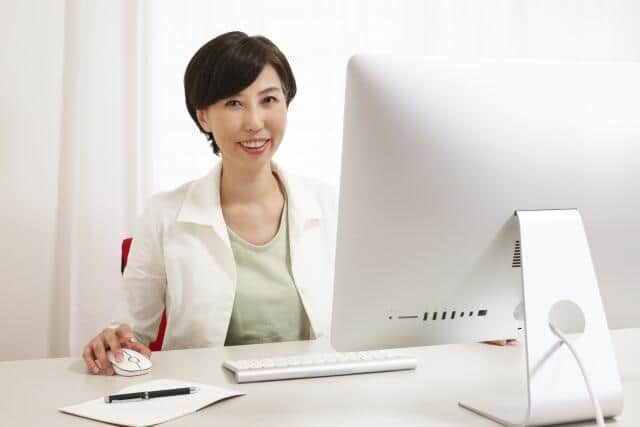 夫の年収3500万円専業主婦...働きたい理由「自分磨き」は贅沢？ 「ぐうたら生活むなしい」で大炎上！ 専門家に聞いた（2）