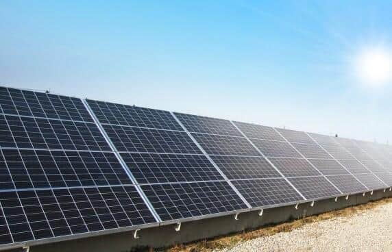 イオンモールが打ち出した「全電力再エネ化」計画 注目される「非化石証書」を使わない取り組み