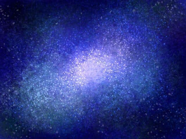 和歌山の公立高校、宇宙専門コース新設...生徒は全国から募集！ 宇宙×地域創生のポテンシャルは？（鷲尾香一）