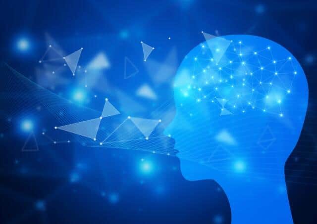 ビッグデータ時代の申し子「データサイエンティスト」はどんな仕事をしているのか？