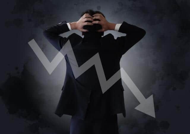 どうなる！？ 大揺れの日経平均株価とドル円相場、米国株下落にロシアのウクライナ侵攻懸念（1月31日～2月４日）【株と為替 今週のねらい目】