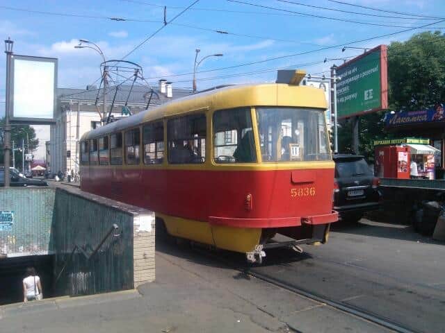 もし、ロシアがウクライナ侵攻したら...外国為替市場はどうなる？（志摩力男）