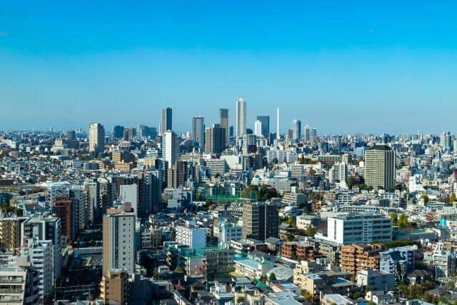 東京からの転出者増加...新しい勤務スタイル影響 これから「東京集中」解消は進むのか？