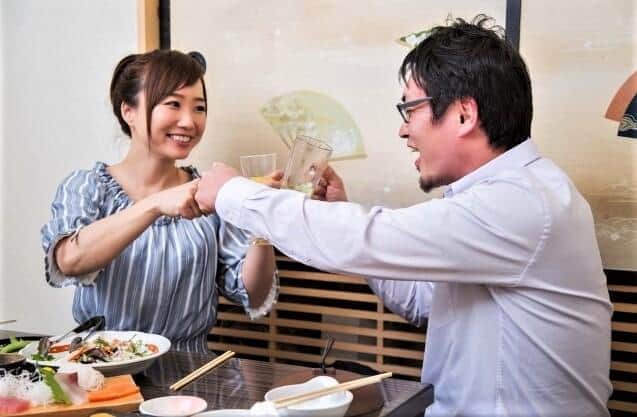 「部下が上司におごる」時代なのか？投稿で炎上...催促続くけど本気？ただの冗談？ 専門家に聞いた（1）