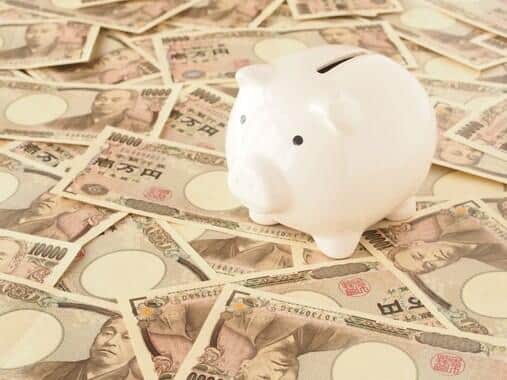 投資に興味がある人に聞いた！ 日本株、約50％が「保有したことある」