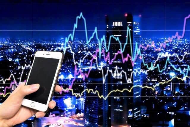 オミクロン株収まったら、米国株「いいとこどり」も終焉？ エコノミストが警戒...ポストコロナの行方