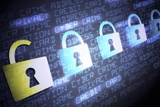 個人情報保護法改正で広がるビジネスチャンスとリスク！ マンガとクイズで学んでは？