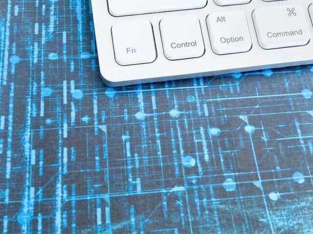 デジタル通貨「ディエム」撤退...浮き上がらせた「メタ」の失速