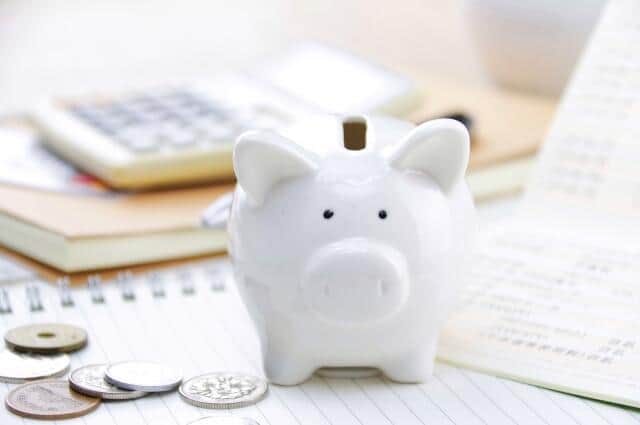 夫婦や家族のお金管理、どうしてる... 意外と知らない？！ネットバンクID＆パス