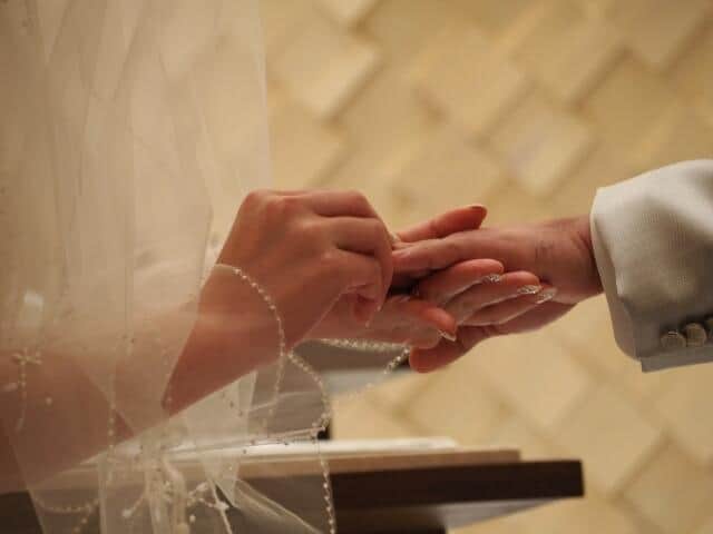 結婚はしたいけれど...男性134万人「余っている」理由とは？ 東大研究チーム調査を読む（鷲尾香一）