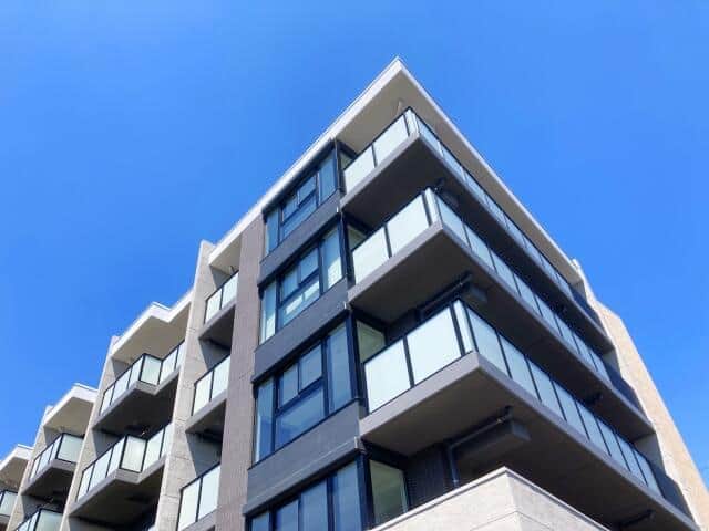 最新2022年「借りて住みたい街」に見るユーザー意識の変化《前編》 コロナの影響でランキング激変「首都圏」（中山登志朗）