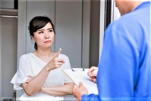 門出の春、引っ越し当日ねらう訪問販売詐欺急増！ 「管理会社から来ました」は真っ赤なウソかも！