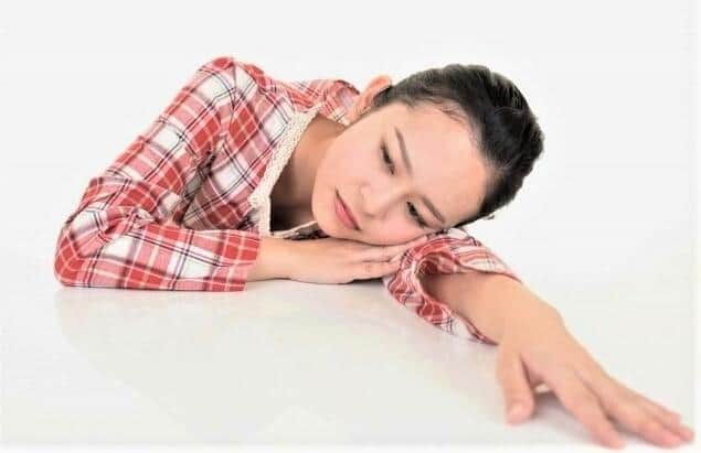 「年収550万円正社員手放す」...仕事に疲れ、専業主婦になりたい女性の投稿炎上！ もったいない？やめてもいい？ 専門家に聞いた（1）