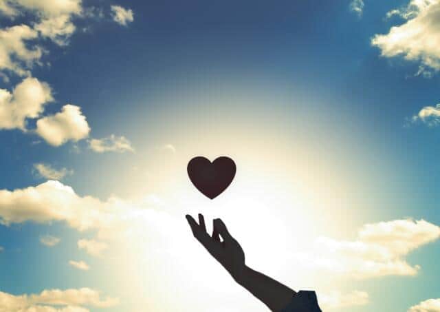 野村證券4年で辞めた人気YouTuberが説く「勝ちメンタル」 ブレない生き方しよう！